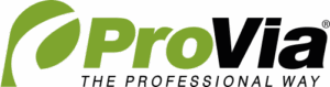 provida logo
